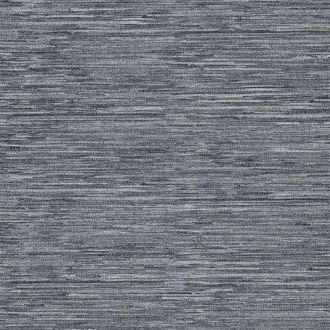Seri - EANV111916 Tapetti – kuva 5/7