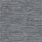 Seri - EANV111916 Tapetti – kuva 7