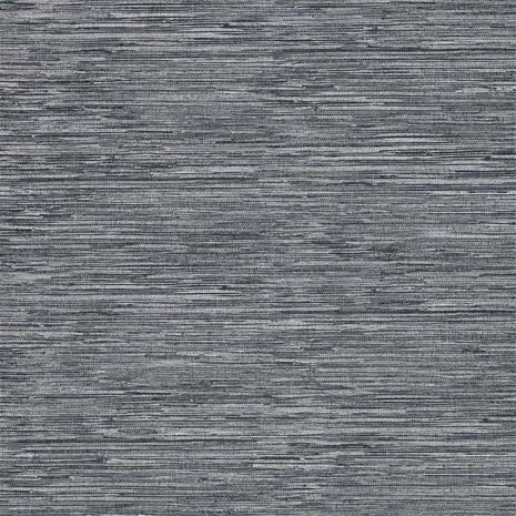 Seri - EANV111916 Tapetti – kuva 7/7