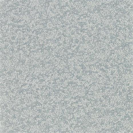Coral - EANV111871 Tapetti