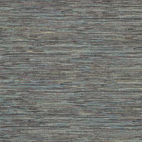 Seri - EANV111915 Tapetti
