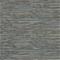 Seri - EANV111915 Tapetti – kuva 5