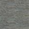 Seri - EANV111915 Tapetti – kuva 6