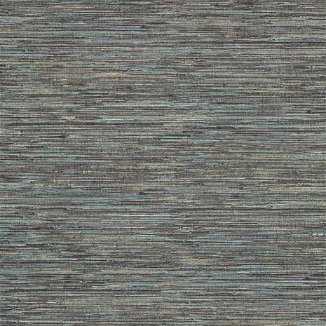 Seri - EANV111915 Tapetti