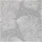 Operetta - HGAT111237 Tapetti – kuva 5