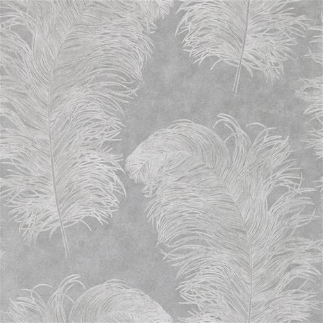 Operetta - HGAT111237 Tapetti