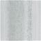 Sabkha - EDEF111611 Tapetti – kuva 5