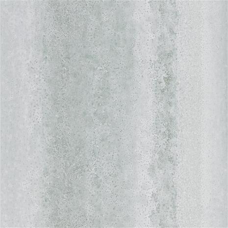 Sabkha - EDEF111611 Tapetti