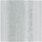 Sabkha - EDEF111611 Tapetti – kuva 8