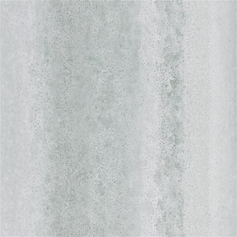 Sabkha - EDEF111611 Tapetti