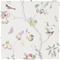 Fruit Aviary - 216314" "Tapetti – kuva 8