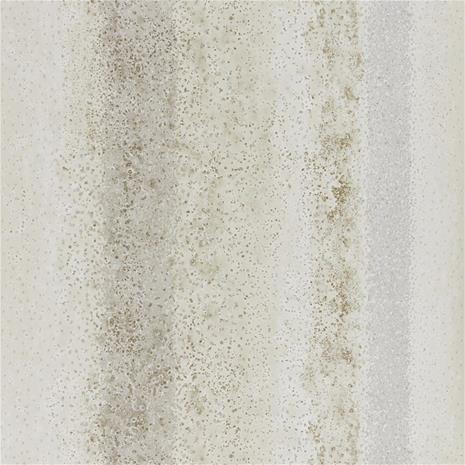 Sabkha - EDEF111612 Tapetti