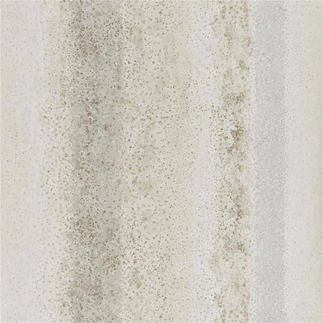 Sabkha - EDEF111612 Tapetti