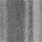 Sabkha - EDEF111613 Tapetti – kuva 7
