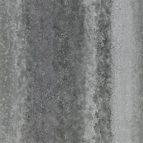 Sabkha - EDEF111613 Tapetti