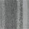 Sabkha - EDEF111613 Tapetti – kuva 8