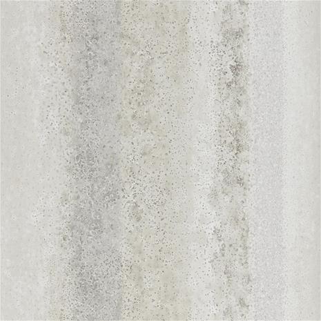 Sabkha - EDEF111614 Tapetti