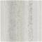 Sabkha - EDEF111614 Tapetti – kuva 6
