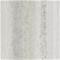 Sabkha - EDEF111614 Tapetti – kuva 7