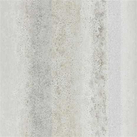 Sabkha - EDEF111614 Tapetti
