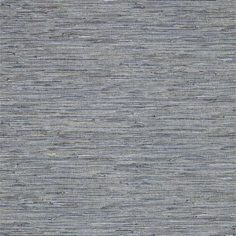 Seri - EREE110776 Tapetti