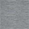Seri - EREE110776 Tapetti – kuva 7