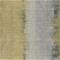 Lustre - EDEF111620 Tapetti – kuva 6
