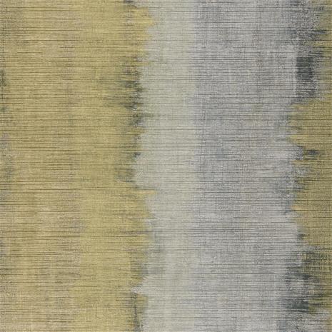 Lustre - EDEF111620 Tapetti