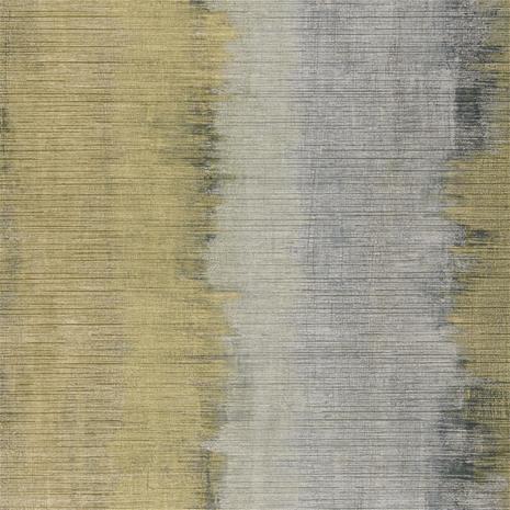 Lustre - EDEF111620 Tapetti