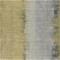 Lustre - EDEF111620 Tapetti – kuva 8
