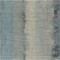 Lustre - EDEF111621 Tapetti – kuva 5