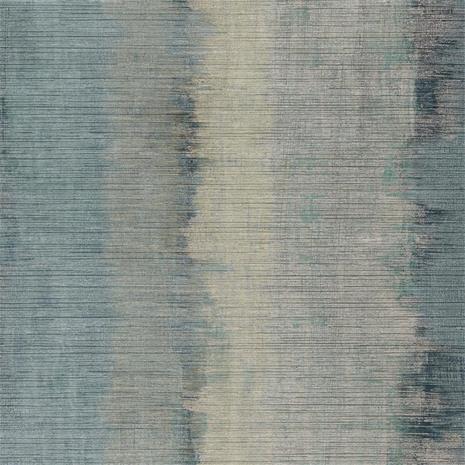 Lustre - EDEF111621 Tapetti