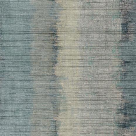 Lustre - EDEF111621 Tapetti