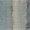 Lustre - EDEF111621 Tapetti – kuva 8