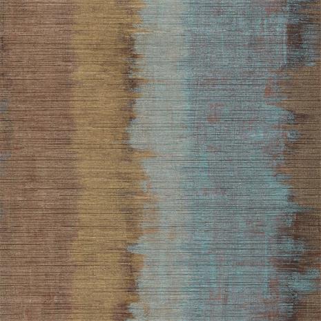 Lustre - EDEF111622 Tapetti