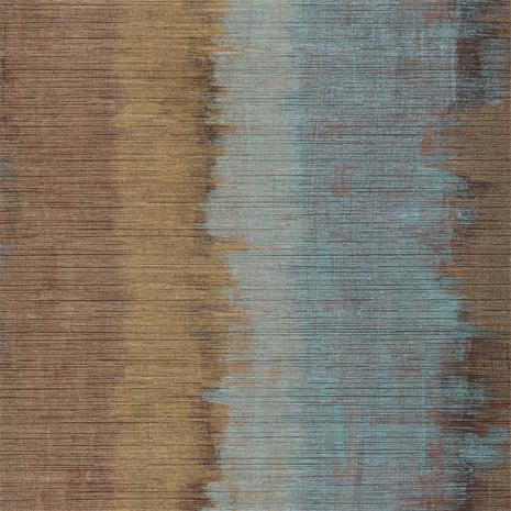 Lustre - EDEF111622 Tapetti