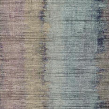 Lustre - EDEF111623 Tapetti