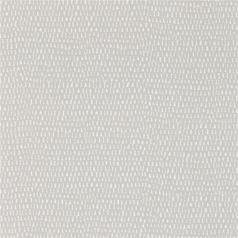 Totak - NSCK111276 Tapetti