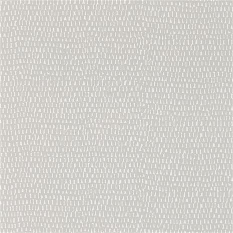 Totak - NSCK111276 Tapetti