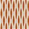 Kasuri - NJAP111935 Tapetti – kuva 6