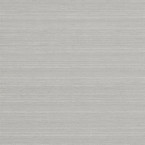 Raw Silk - ZAKA312522 Tapetti – kuva 4/8