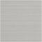 Raw Silk - ZAKA312522 Tapetti – kuva 6