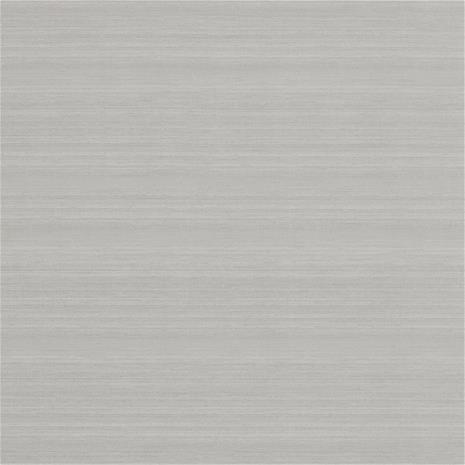 Raw Silk - ZAKA312522 Tapetti – kuva 6/8