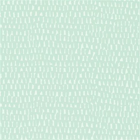 Totak - NFIK111089 Tapetti