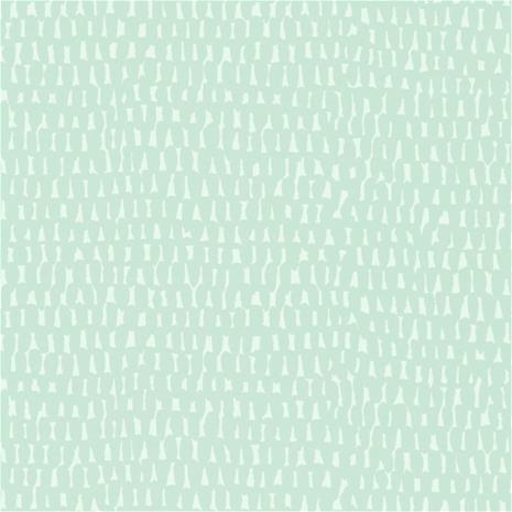 Totak - NFIK111089 Tapetti