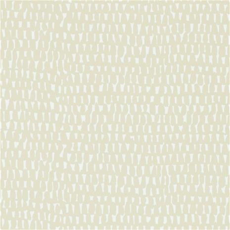 Totak - NFIK111094 Tapetti