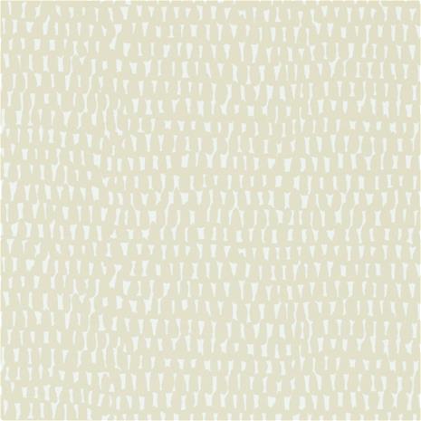 Totak - NFIK111094 Tapetti