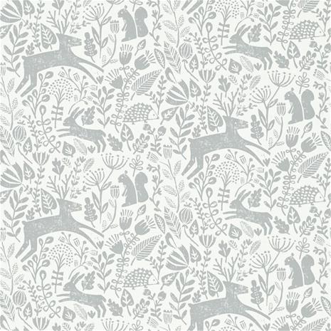 Kelda - NFIK111104 Tapetti