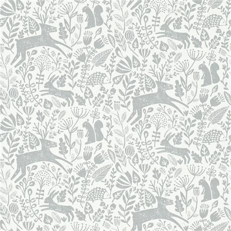 Kelda - NFIK111104 Tapetti