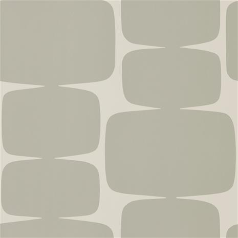 Lohko - NLOH111293 Tapetti
